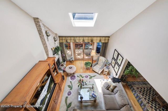 1753 Rockpoint Ct, Lake Ariel, PA 18436 - photo 49