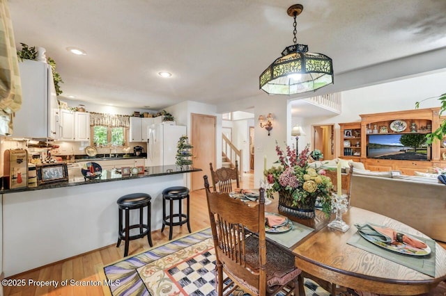 1753 Rockpoint Ct, Lake Ariel, PA 18436 - photo 24