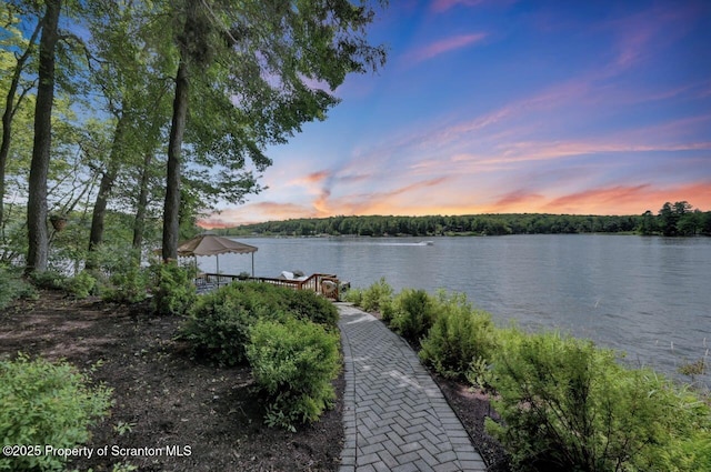 1753 Rockpoint Ct, Lake Ariel, PA 18436 - photo 10