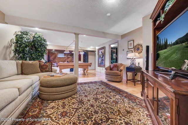 1753 Rockpoint Ct, Lake Ariel, PA 18436 - photo 66