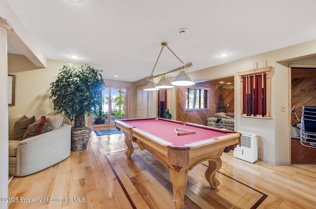 1753 Rockpoint Ct, Lake Ariel, PA 18436 - photo 63