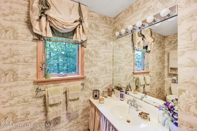 1753 Rockpoint Ct, Lake Ariel, PA 18436 - photo 42