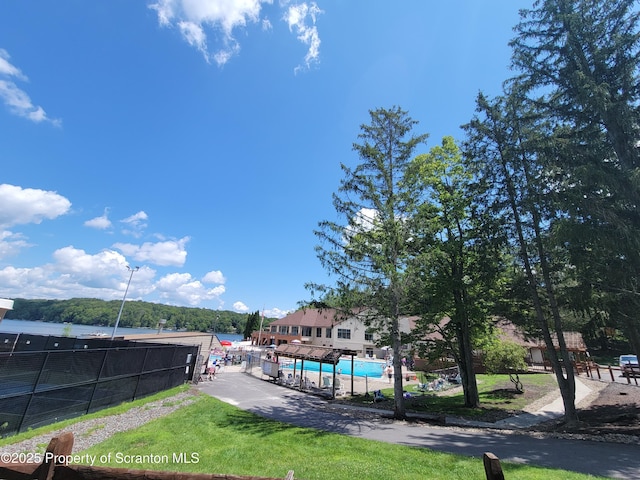 1753 Rockpoint Ct, Lake Ariel, PA 18436 - photo 95