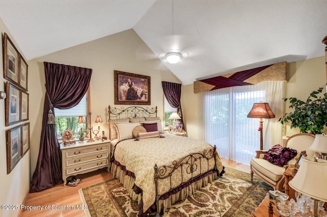 1753 Rockpoint Ct, Lake Ariel, PA 18436 - photo 36