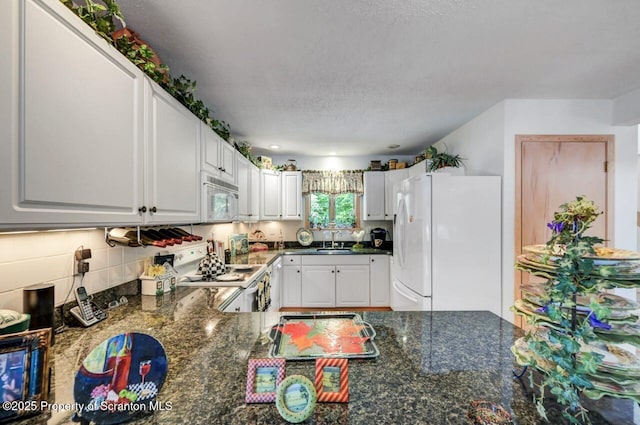 1753 Rockpoint Ct, Lake Ariel, PA 18436 - photo 26