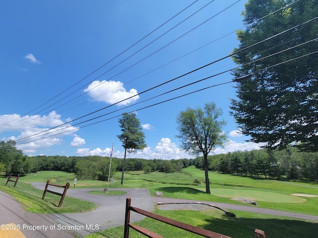 1753 Rockpoint Ct, Lake Ariel, PA 18436 - photo 100