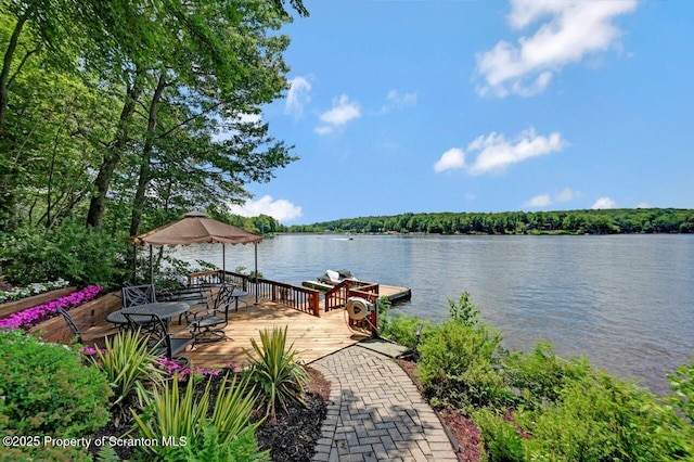 1753 Rockpoint Ct, Lake Ariel, PA 18436 - photo 87