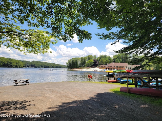 1753 Rockpoint Ct, Lake Ariel, PA 18436 - photo 98