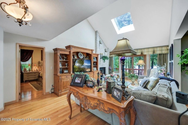 1753 Rockpoint Ct, Lake Ariel, PA 18436 - photo 13