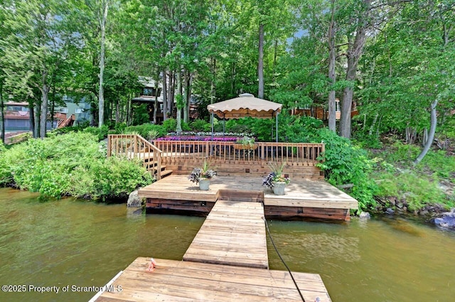1753 Rockpoint Ct, Lake Ariel, PA 18436 - photo 83