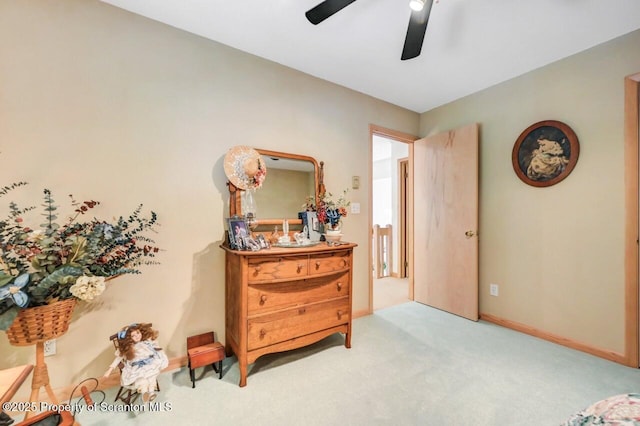 1753 Rockpoint Ct, Lake Ariel, PA 18436 - photo 55