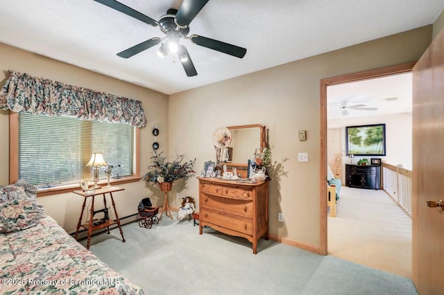 1753 Rockpoint Ct, Lake Ariel, PA 18436 - photo 54