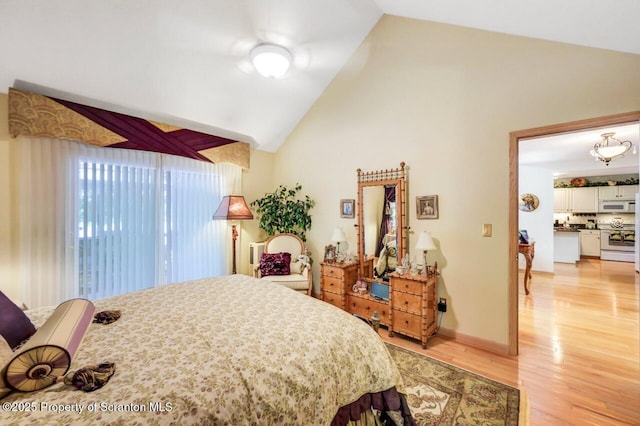 1753 Rockpoint Ct, Lake Ariel, PA 18436 - photo 38