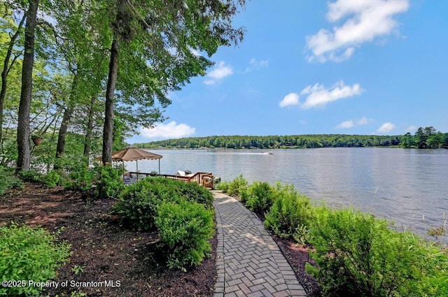 1753 Rockpoint Ct, Lake Ariel, PA 18436 - photo 9