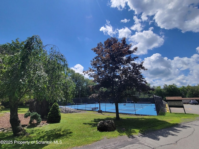 1753 Rockpoint Ct, Lake Ariel, PA 18436 - photo 99