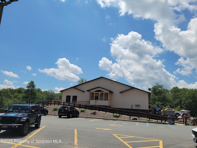 1753 Rockpoint Ct, Lake Ariel, PA 18436 - photo 101
