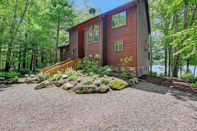 1753 Rockpoint Ct, Lake Ariel, PA 18436 - photo 89