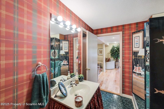 1753 Rockpoint Ct, Lake Ariel, PA 18436 - photo 71
