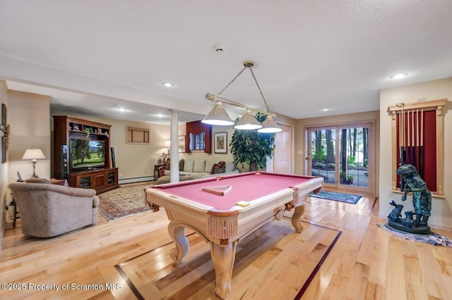 1753 Rockpoint Ct, Lake Ariel, PA 18436 - photo 62