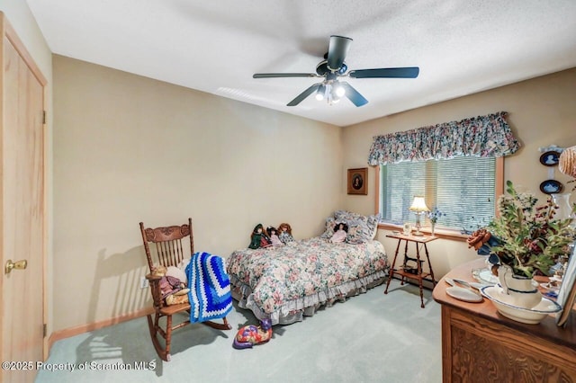 1753 Rockpoint Ct, Lake Ariel, PA 18436 - photo 53