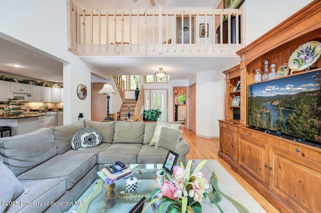 1753 Rockpoint Ct, Lake Ariel, PA 18436 - photo 20