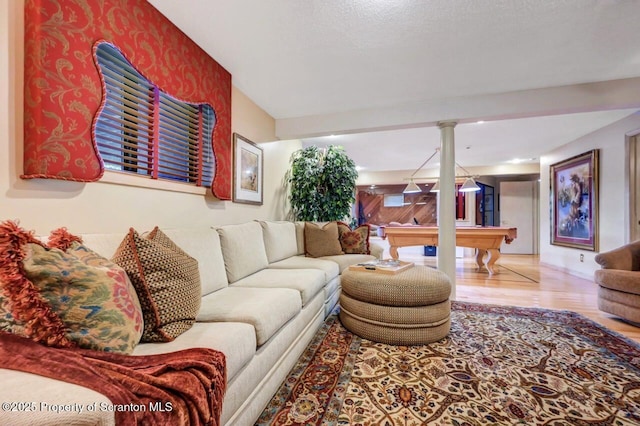 1753 Rockpoint Ct, Lake Ariel, PA 18436 - photo 65