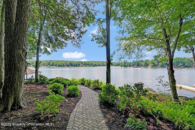 1753 Rockpoint Ct, Lake Ariel, PA 18436 - photo 88