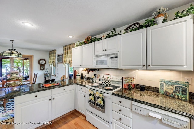 1753 Rockpoint Ct, Lake Ariel, PA 18436 - photo 29
