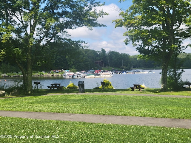 1753 Rockpoint Ct, Lake Ariel, PA 18436 - photo 92
