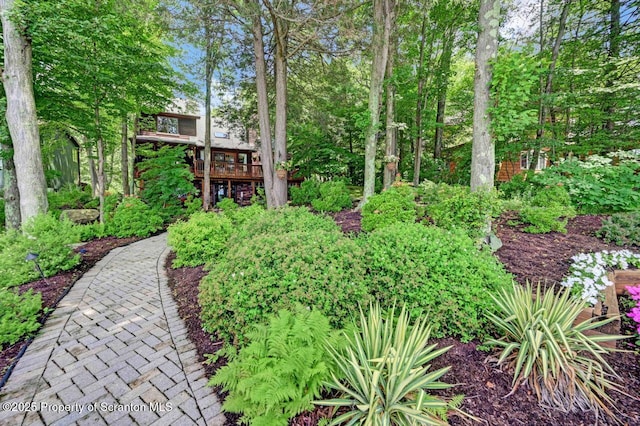 1753 Rockpoint Ct, Lake Ariel, PA 18436 - photo 81