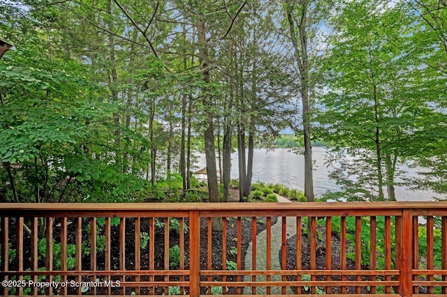 1753 Rockpoint Ct, Lake Ariel, PA 18436 - photo 77