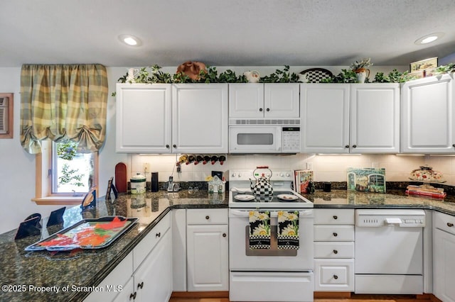 1753 Rockpoint Ct, Lake Ariel, PA 18436 - photo 28