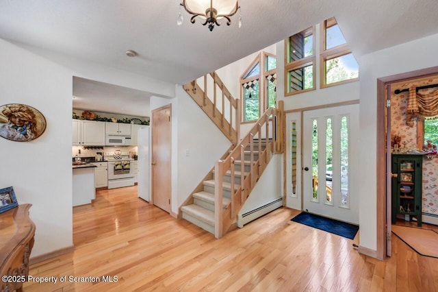 1753 Rockpoint Ct, Lake Ariel, PA 18436 - photo 12