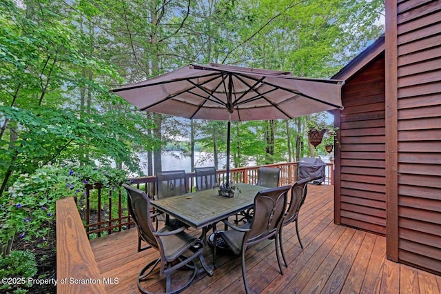 1753 Rockpoint Ct, Lake Ariel, PA 18436 - photo 78