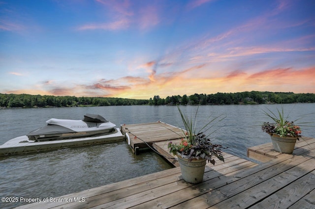 1753 Rockpoint Ct, Lake Ariel, PA 18436 - photo 6