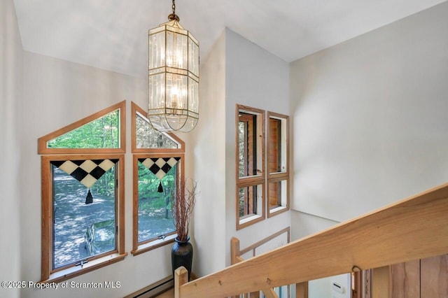 1753 Rockpoint Ct, Lake Ariel, PA 18436 - photo 47