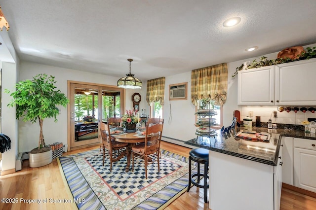 1753 Rockpoint Ct, Lake Ariel, PA 18436 - photo 22