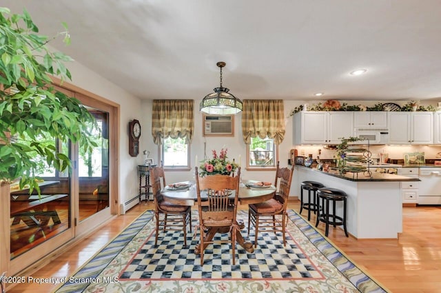 1753 Rockpoint Ct, Lake Ariel, PA 18436 - photo 21