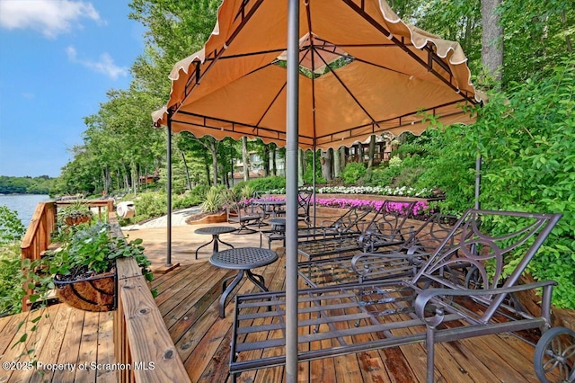 1753 Rockpoint Ct, Lake Ariel, PA 18436 - photo 85