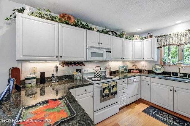 1753 Rockpoint Ct, Lake Ariel, PA 18436 - photo 27
