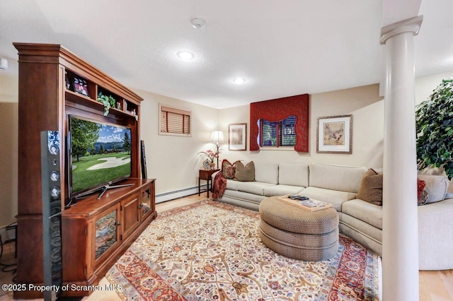 1753 Rockpoint Ct, Lake Ariel, PA 18436 - photo 64