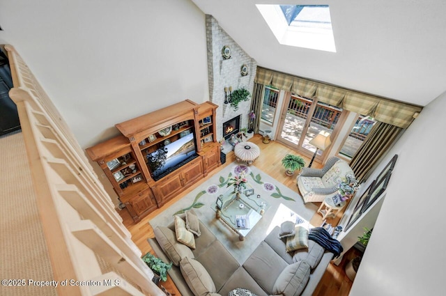 1753 Rockpoint Ct, Lake Ariel, PA 18436 - photo 50