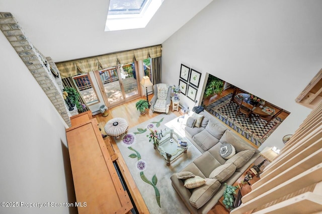 1753 Rockpoint Ct, Lake Ariel, PA 18436 - photo 51