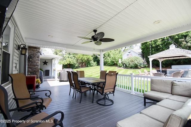 1304-1306 Eynon St, Scranton, PA 18504 - photo 25