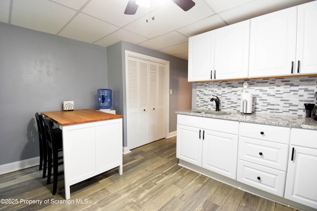 1304-1306 Eynon St, Scranton, PA 18504 - photo 24