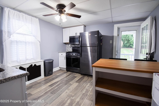 1304-1306 Eynon St, Scranton, PA 18504 - photo 23
