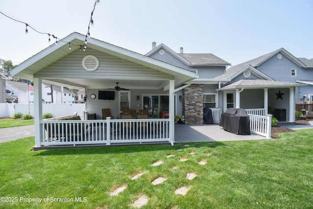 1304-1306 Eynon St, Scranton, PA 18504 - photo 28
