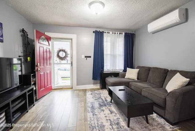 1304-1306 Eynon St, Scranton, PA 18504 - photo 20