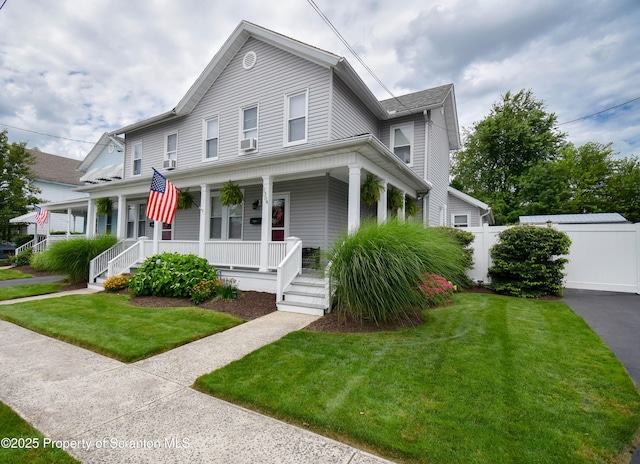 1304-1306 Eynon St, Scranton, PA 18504 - photo 1