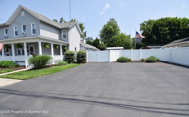 1304-1306 Eynon St, Scranton, PA 18504 - photo 3